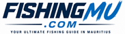 FishingMu